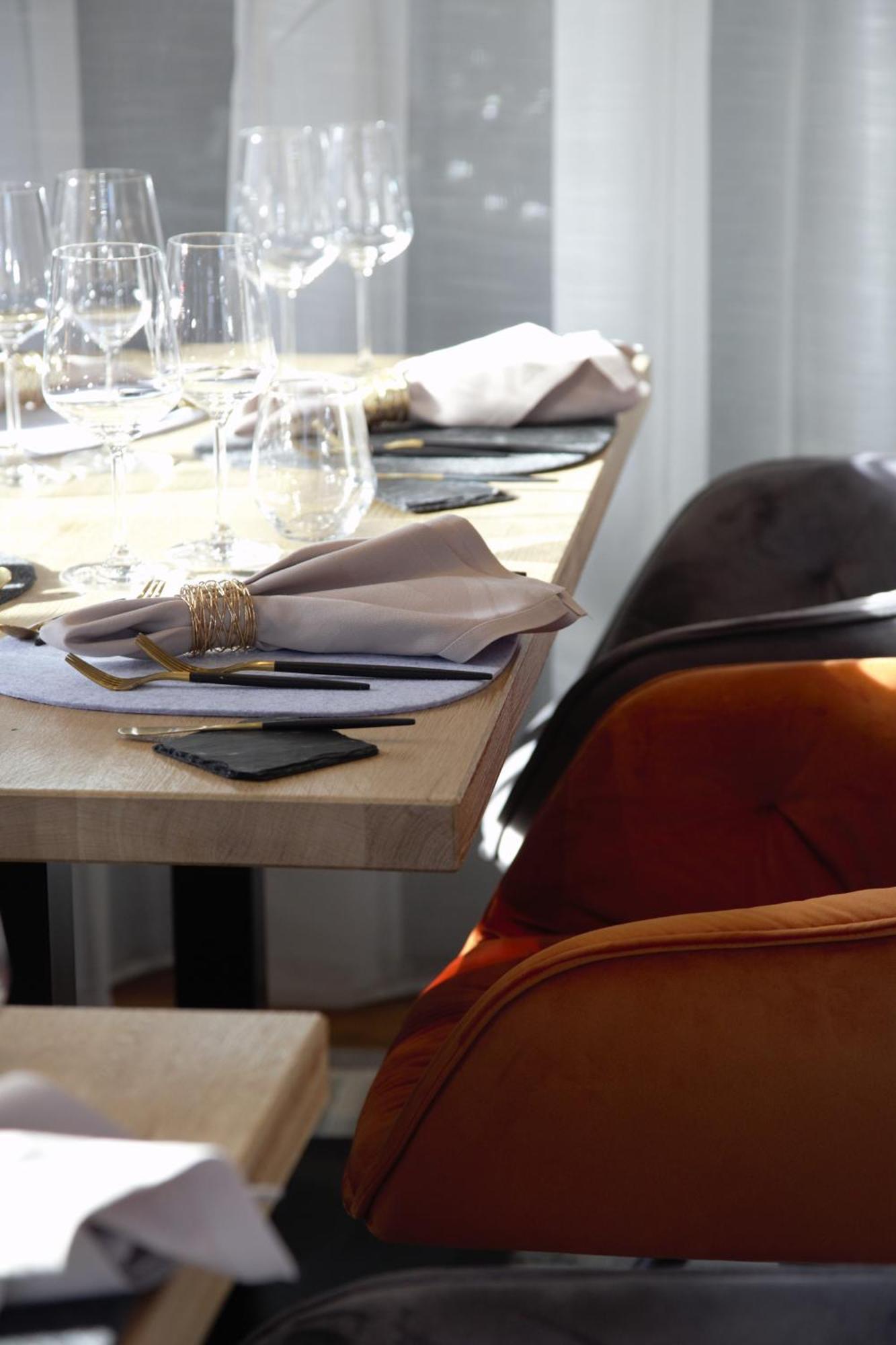 Hotel Crystal - Kitzhorn Suites Sankt Johann in Tirol Buitenkant foto